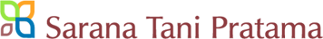 PT. Sarana Tani Pratama